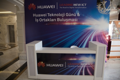 Huawei